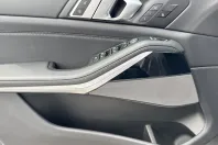 BMW X5 din 2024 cu 25.600 km - oferta BMW114292 - foto 18