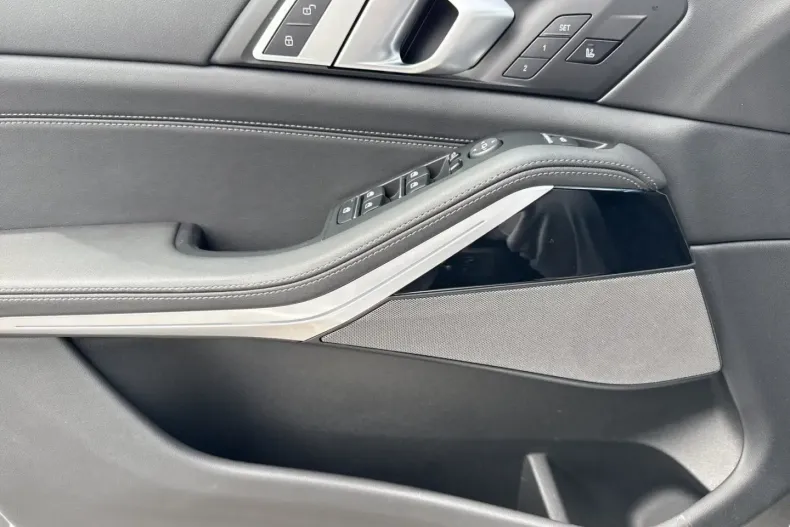 BMW X5 din 2024 cu 25.600 km - oferta BMW114292 - foto 18