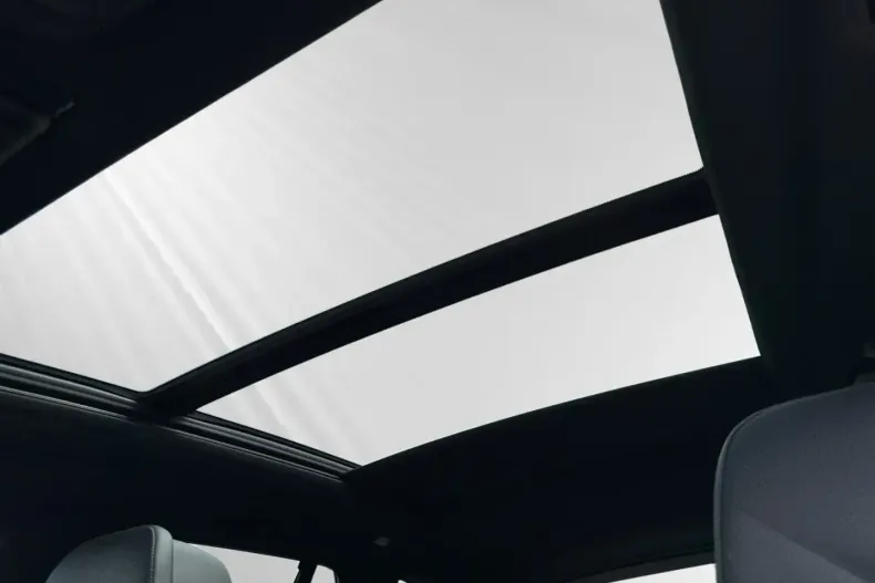 BMW X5 din 2024 cu 25.600 km - oferta BMW114292 - foto 19