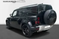 Land Rover Defender din 2024 cu 35.500 km - oferta LAN114293 - foto 3