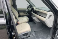 Land Rover Defender din 2024 cu 35.500 km - oferta LAN114293 - foto 8