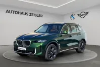 BMW X5 din 2024 cu 34.500 km - oferta BMW114294 - foto 1