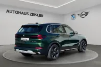 BMW X5 din 2024 cu 34.500 km - oferta BMW114294 - foto 2