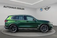 BMW X5 din 2024 cu 34.500 km - oferta BMW114294 - foto 3