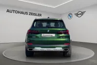 BMW X5 din 2024 cu 34.500 km - oferta BMW114294 - foto 6