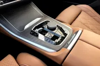 BMW X5 din 2024 cu 34.500 km - oferta BMW114294 - foto 10