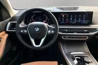 BMW X5 din 2024 cu 34.500 km - oferta BMW114294 - foto 11