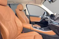 BMW X5 din 2024 cu 34.500 km - oferta BMW114294 - foto 12