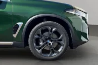 BMW X5 din 2024 cu 34.500 km - oferta BMW114294 - foto 15