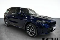 BMW X5 din 2023 cu 61.500 km - oferta BMW114295 - foto 2