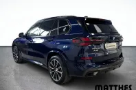 BMW X5 din 2023 cu 61.500 km - oferta BMW114295 - foto 4