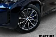 BMW X5 din 2023 cu 61.500 km - oferta BMW114295 - foto 6