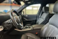 BMW X5 din 2023 cu 61.500 km - oferta BMW114295 - foto 7