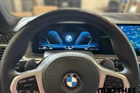 BMW X5 din 2023 cu 61.500 km - oferta BMW114295 - foto 8