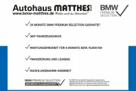 BMW X5 din 2023 cu 61.500 km - oferta BMW114295 - foto 13