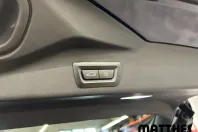 BMW X5 din 2023 cu 61.500 km - oferta BMW114295 - foto 15