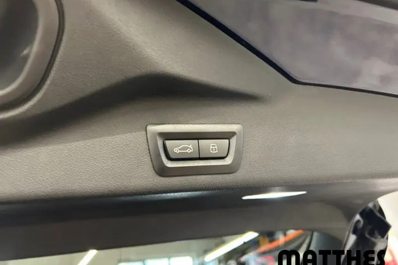 BMW X5 din 2023 cu 61.500 km - oferta BMW114295 - foto 15