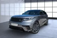 Land Rover Range Rover Velar din 2023 cu 13.500 km - oferta LAN114296 - foto 1
