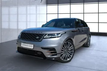 Land Rover Range Rover Velar din 2023 - oferta LAN114296