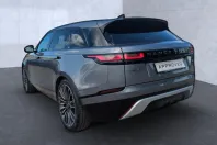 Land Rover Range Rover Velar din 2023 cu 13.500 km - oferta LAN114296 - foto 2