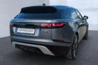 Land Rover Range Rover Velar din 2023 cu 13.500 km - oferta LAN114296 - foto 3