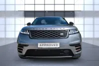Land Rover Range Rover Velar din 2023 cu 13.500 km - oferta LAN114296 - foto 5