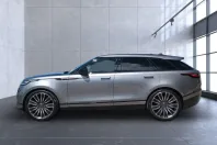 Land Rover Range Rover Velar din 2023 cu 13.500 km - oferta LAN114296 - foto 6