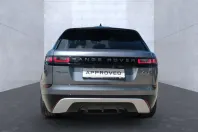 Land Rover Range Rover Velar din 2023 cu 13.500 km - oferta LAN114296 - foto 7