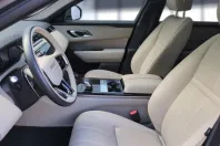 Land Rover Range Rover Velar din 2023 cu 13.500 km - oferta LAN114296 - foto 9