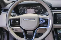 Land Rover Range Rover Velar din 2023 cu 13.500 km - oferta LAN114296 - foto 11