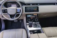 Land Rover Range Rover Velar din 2023 cu 13.500 km - oferta LAN114296 - foto 12