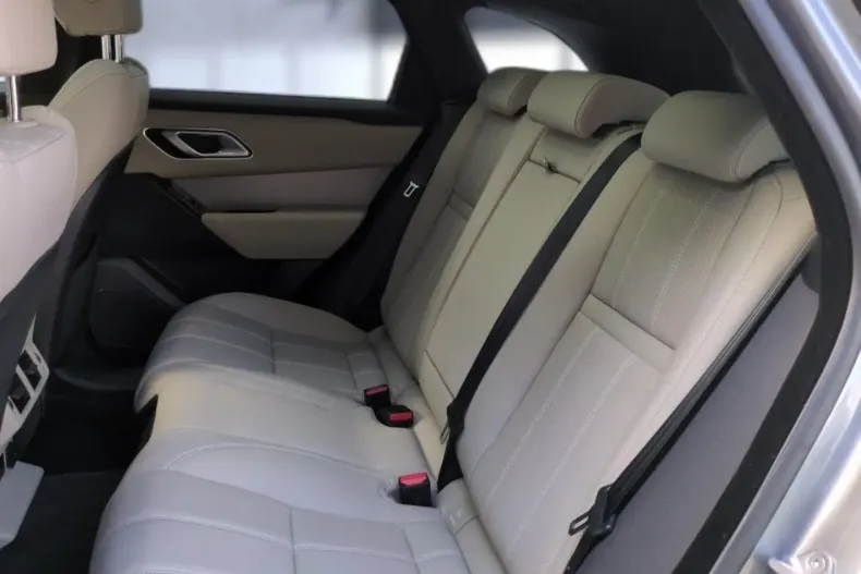 Land Rover Range Rover Velar din 2023 cu 13.500 km - oferta LAN114296 - foto 13