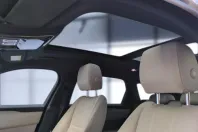 Land Rover Range Rover Velar din 2023 cu 13.500 km - oferta LAN114296 - foto 14