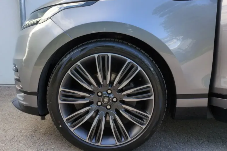 Land Rover Range Rover Velar din 2023 cu 13.500 km - oferta LAN114296 - foto 15