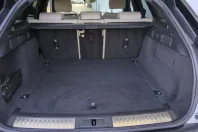 Land Rover Range Rover Velar din 2023 cu 13.500 km - oferta LAN114296 - foto 16