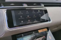 Land Rover Range Rover Velar din 2023 cu 13.500 km - oferta LAN114296 - foto 17