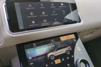 Land Rover Range Rover Velar din 2023 cu 13.500 km - oferta LAN114296 - foto 18