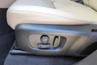 Land Rover Range Rover Velar din 2023 cu 13.500 km - oferta LAN114296 - foto 19