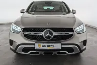 Mercedes-Benz GLC 300 din 2022 cu 70.700 km - oferta MER114299 - foto 2