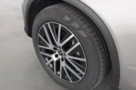 Mercedes-Benz GLC 300 din 2022 cu 70.700 km - oferta MER114299 - foto 7