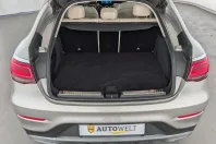 Mercedes-Benz GLC 300 din 2022 cu 70.700 km - oferta MER114299 - foto 8