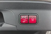 Mercedes-Benz GLC 300 din 2022 cu 70.700 km - oferta MER114299 - foto 9