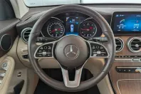 Mercedes-Benz GLC 300 din 2022 cu 70.700 km - oferta MER114299 - foto 13