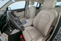 Mercedes-Benz GLC 300 din 2022 cu 70.700 km - oferta MER114299 - foto 14