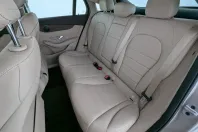 Mercedes-Benz GLC 300 din 2022 cu 70.700 km - oferta MER114299 - foto 15