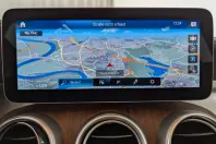 Mercedes-Benz GLC 300 din 2022 cu 70.700 km - oferta MER114299 - foto 16