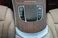 Mercedes-Benz GLC 300 din 2022 cu 70.700 km - oferta MER114299 - foto 19