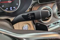 Mercedes-Benz GLC 300 din 2022 cu 70.700 km - oferta MER114299 - foto 20