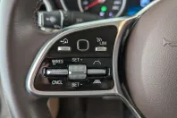 Mercedes-Benz GLC 300 din 2022 cu 70.700 km - oferta MER114299 - foto 21