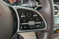 Mercedes-Benz GLC 300 din 2022 cu 70.700 km - oferta MER114299 - foto 22